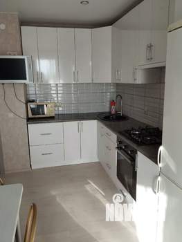 1-к квартира, на длительный срок, 42м2, 3/10 этаж