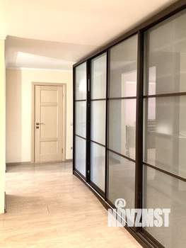 2-к квартира, на длительный срок, 65м2, 7/10 этаж