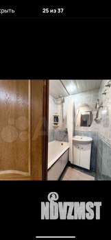 3-к квартира, на длительный срок, 60м2, 7/9 этаж