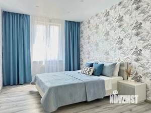 3-к квартира, посуточно, 120м2, 1/1 этаж