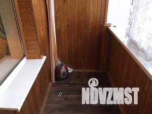 2-к квартира, на длительный срок, 50м2, 2/9 этаж