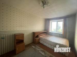 2-к квартира, на длительный срок, 50м2, 3/9 этаж