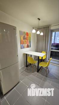 2-к квартира, на длительный срок, 68м2, 8/10 этаж