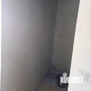 3-к квартира, на длительный срок, 60м2, 1/23 этаж