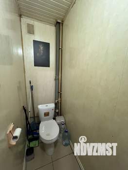 2-к квартира, на длительный срок, 72м2, 4/11 этаж