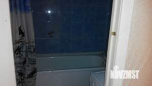 2-к квартира, на длительный срок, 48м2, 2/5 этаж