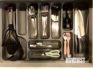 1-к квартира, посуточно, 40м2, 3/16 этаж