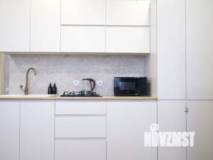 2-к квартира, посуточно, 70м2, 1/1 этаж