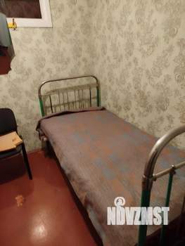 2-к квартира, на длительный срок, 45м2, 1/5 этаж