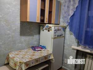 3-к квартира, на длительный срок, 65м2, 2/2 этаж