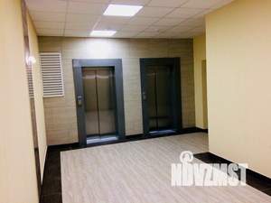 1-к квартира, посуточно, 60м2, 1/1 этаж