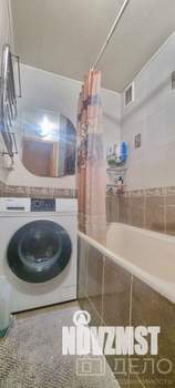 2-к квартира, на длительный срок, 45м2, 2/5 этаж