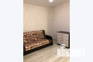 2-к квартира, посуточно, 80м2, 13/17 этаж