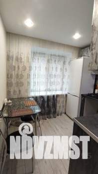 3-к квартира, на длительный срок, 75м2, 3/5 этаж