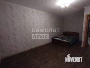 2-к квартира, на длительный срок, 49м2, 5/5 этаж