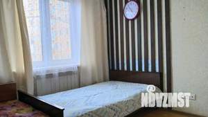 Студия квартира, посуточно, 21м2, 1/9 этаж