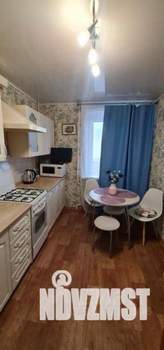 1-к квартира, посуточно, 85м2, 1/1 этаж