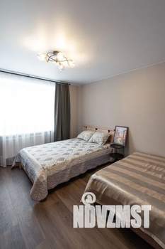 2-к квартира, посуточно, 52м2, 9/10 этаж