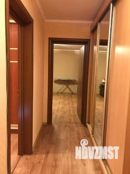 2-к квартира, на длительный срок, 75м2, 6/10 этаж