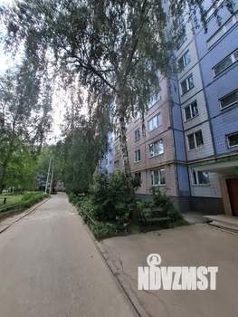 1-к квартира, на длительный срок, 39м2, 1/9 этаж