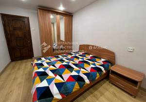 3-к квартира, на длительный срок, 58м2, 5/5 этаж