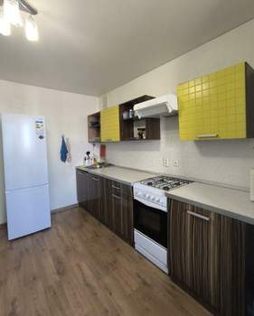 2-к квартира, на длительный срок, 70м2, 7/10 этаж