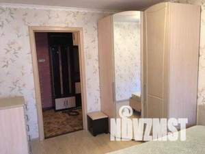 2-к квартира, на длительный срок, 50м2, 2/9 этаж