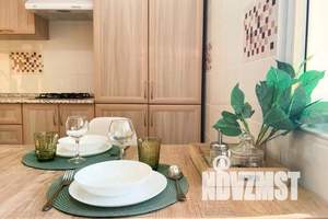 1-к квартира, посуточно, 50м2, 10/14 этаж