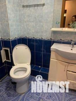2-к квартира, на длительный срок, 50м2, 8/10 этаж