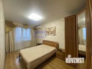 2-к квартира, на длительный срок, 51м2, 5/9 этаж