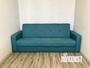 1-к квартира, посуточно, 32м2, 11/26 этаж