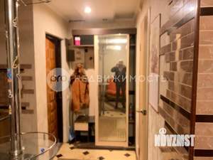 1-к квартира, на длительный срок, 20м2, 2/5 этаж