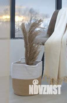 1-к квартира, посуточно, 41м2, 4/25 этаж