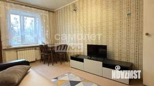 2-к квартира, на длительный срок, 54м2, 4/9 этаж