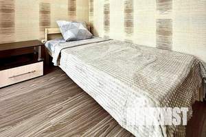 2-к квартира, посуточно, 65м2, 6/15 этаж