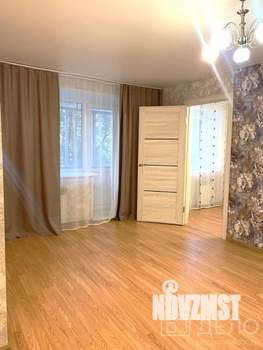 2-к квартира, на длительный срок, 45м2, 3/5 этаж