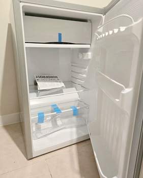 1-к квартира, на длительный срок, 42м2, 5/10 этаж