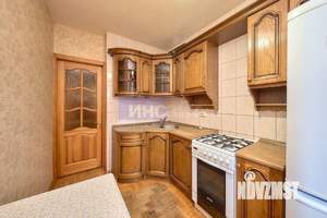 2-к квартира, на длительный срок, 43м2, 3/9 этаж