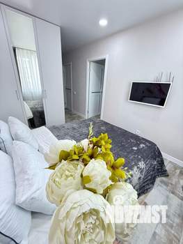 Студия квартира, посуточно, 30м2, 13/25 этаж