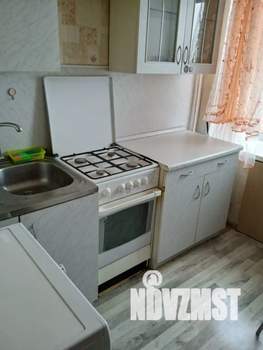 1-к квартира, посуточно, 35м2, 8/9 этаж