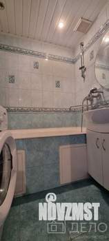 2-к квартира, на длительный срок, 50м2, 4/9 этаж