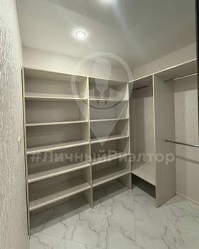 1-к квартира, на длительный срок, 42м2, 5/7 этаж