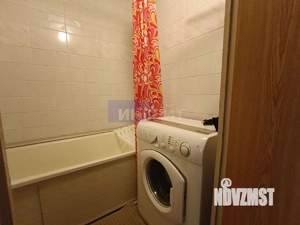 2-к квартира, на длительный срок, 50м2, 6/9 этаж