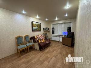 1-к квартира, на длительный срок, 31м2, 1/5 этаж