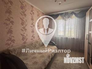3-к квартира, на длительный срок, 67м2, 8/10 этаж