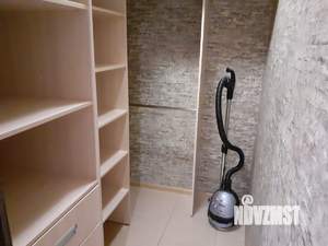 1-к квартира, на длительный срок, 40м2, 10/15 этаж