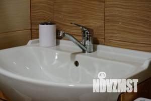 1-к квартира, посуточно, 33м2, 2/3 этаж