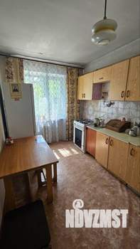1-к квартира, на длительный срок, 30м2, 2/9 этаж