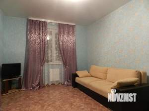 2-к квартира, посуточно, 76м2, 1/1 этаж