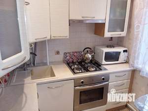 3-к квартира, на длительный срок, 57м2, 1/5 этаж